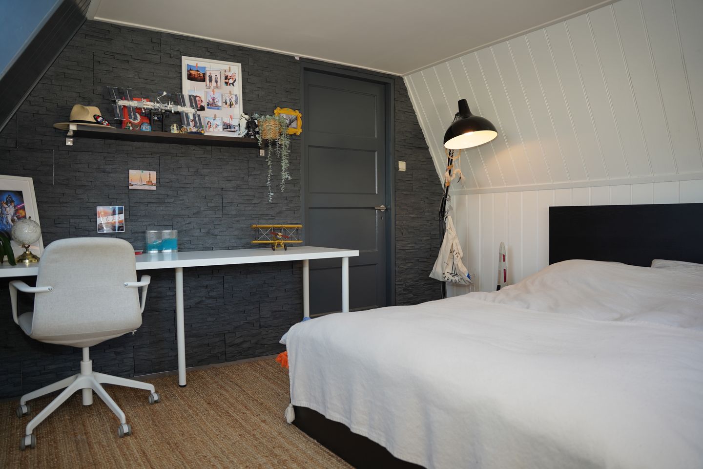 Foto 34 van Bredestraat 34