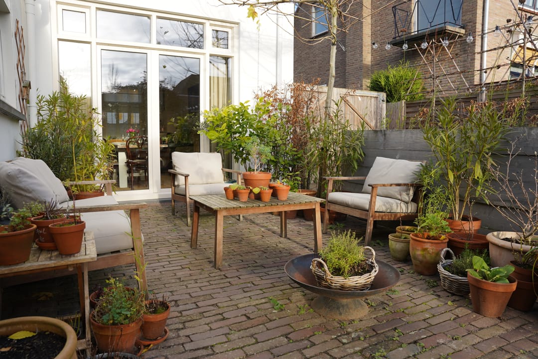 Foto 37 van Bredestraat 34