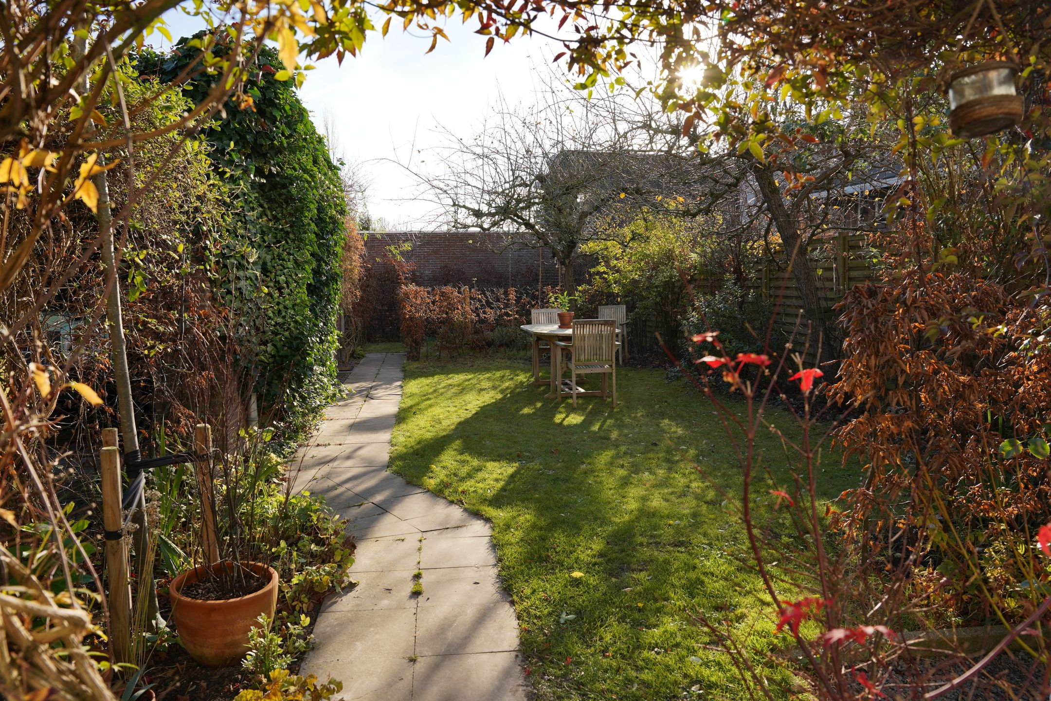 Foto 39 van Bredestraat 34