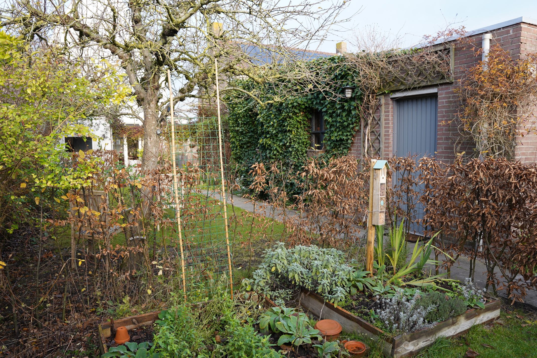 Foto 42 van Bredestraat 34