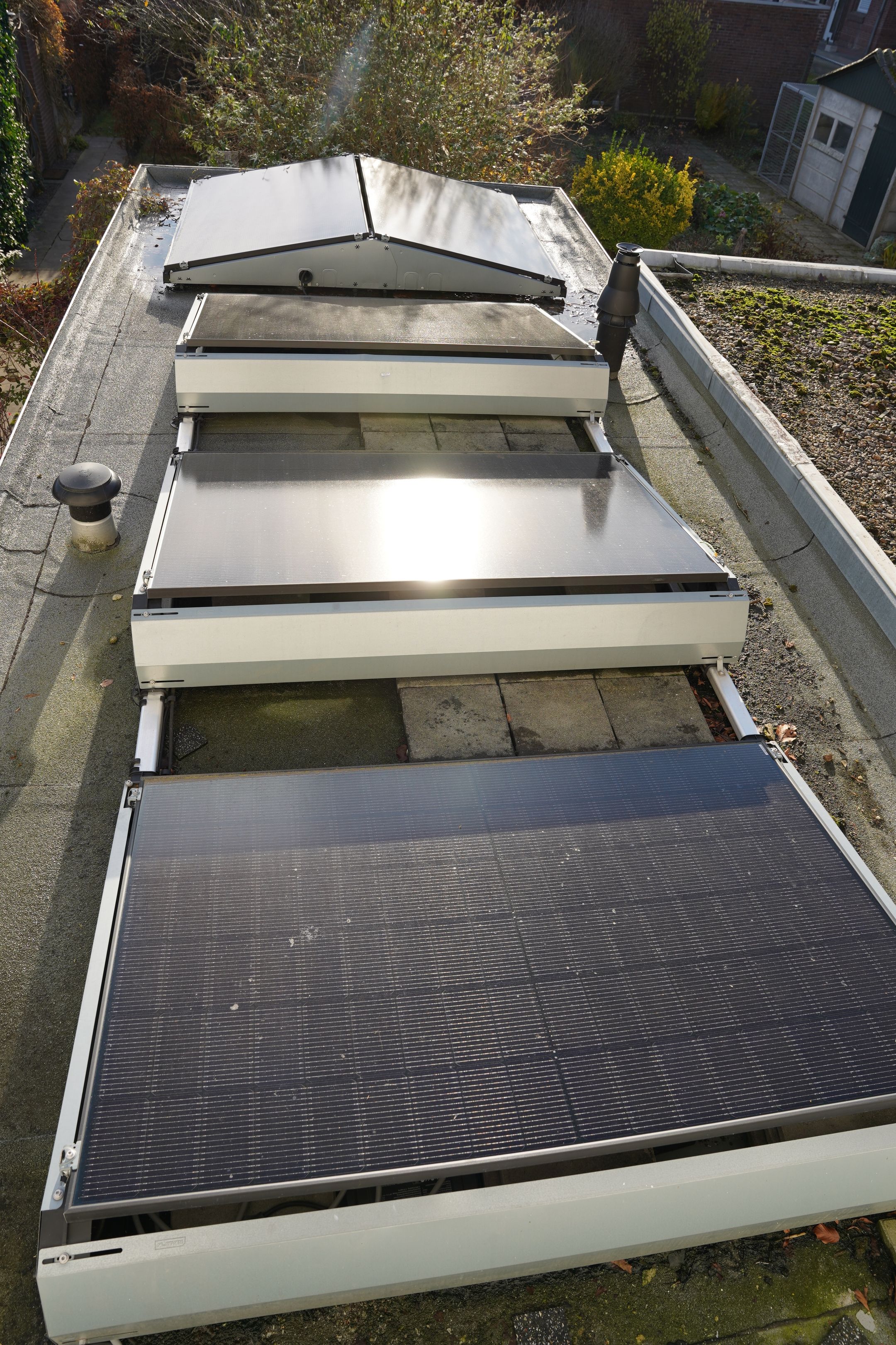 Foto 51 van Bredestraat 34