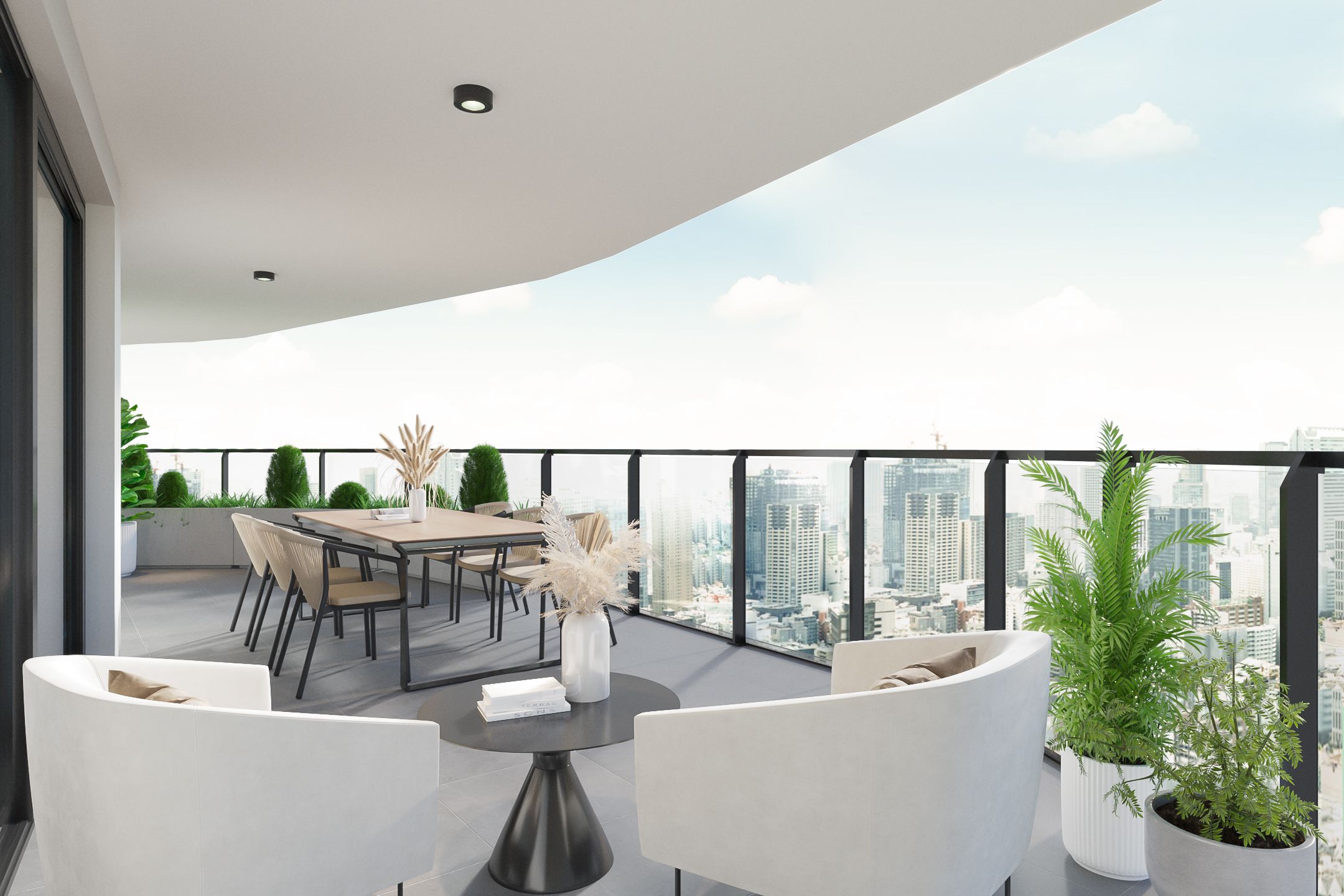 Foto 3 van Maashaven 774