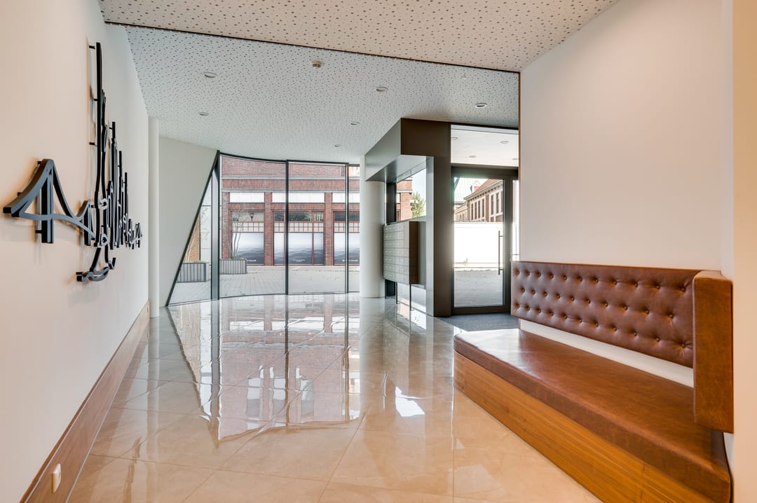 Foto 11 van Maashaven 774