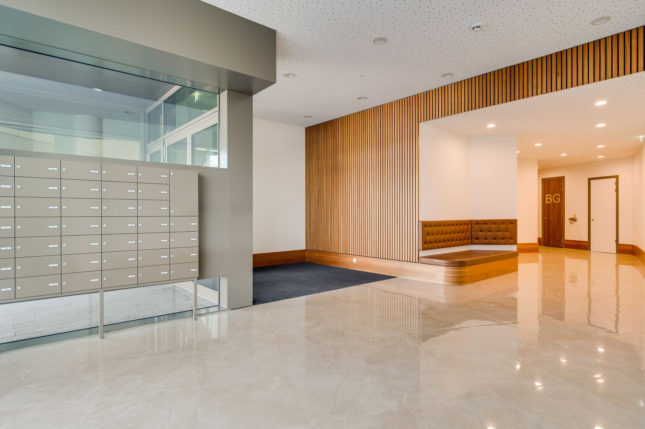 Foto 12 van Maashaven 774