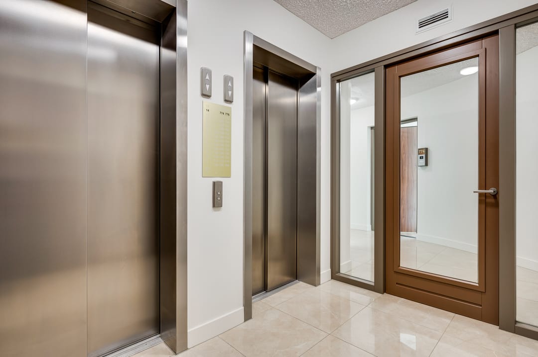 Foto 13 van Maashaven 774