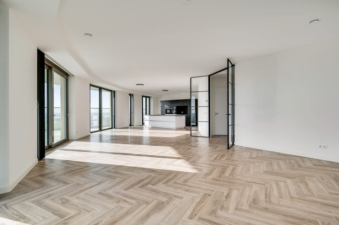 Foto 17 van Maashaven 774