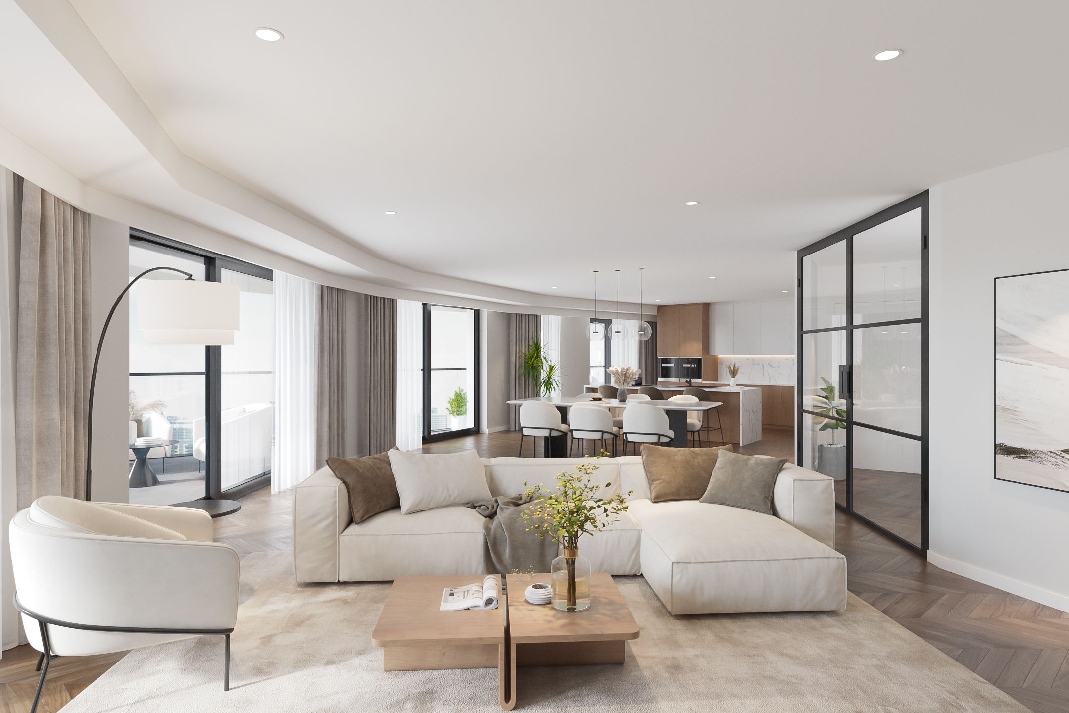 Foto 18 van Maashaven 774