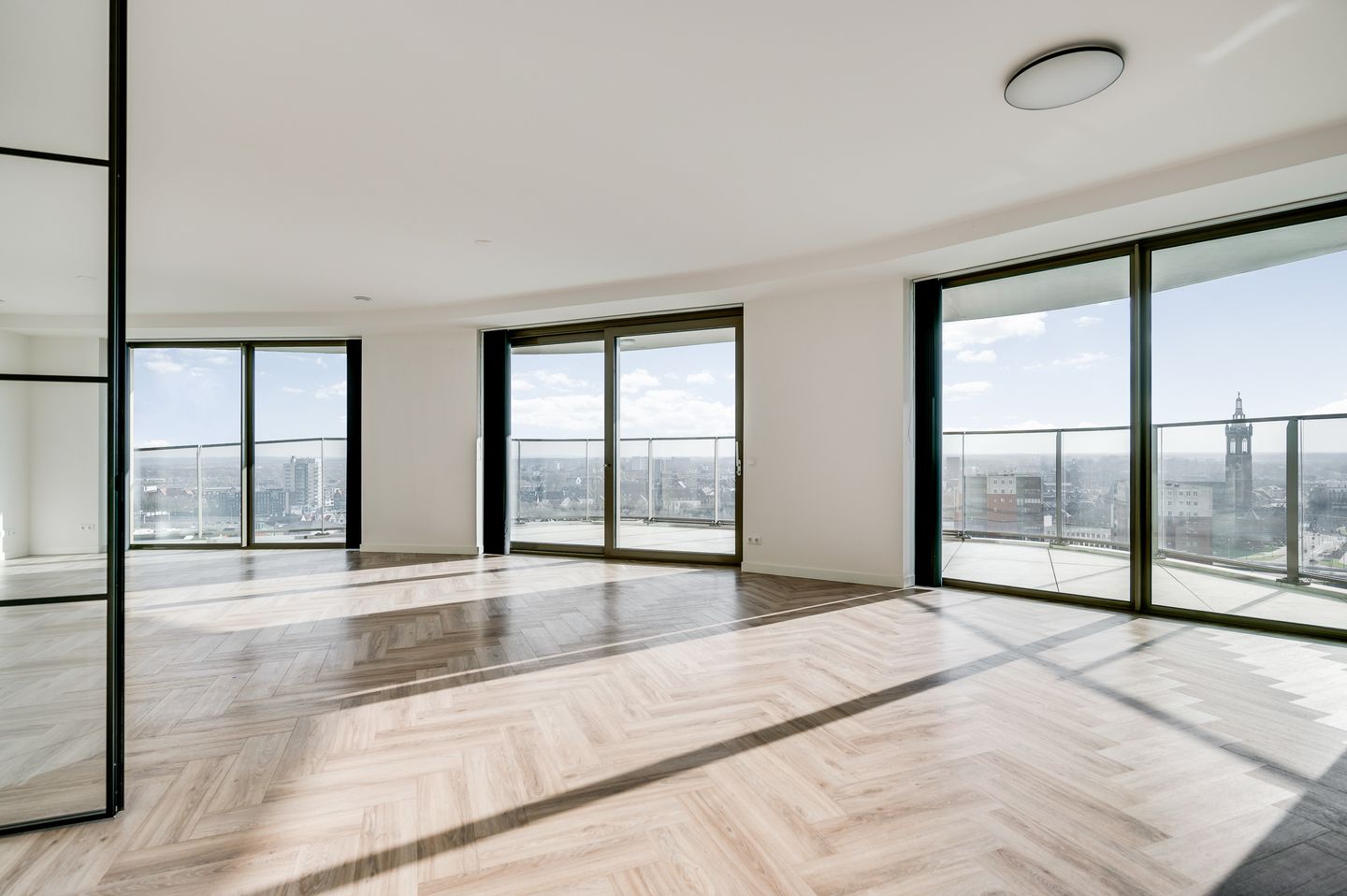 Foto 19 van Maashaven 774