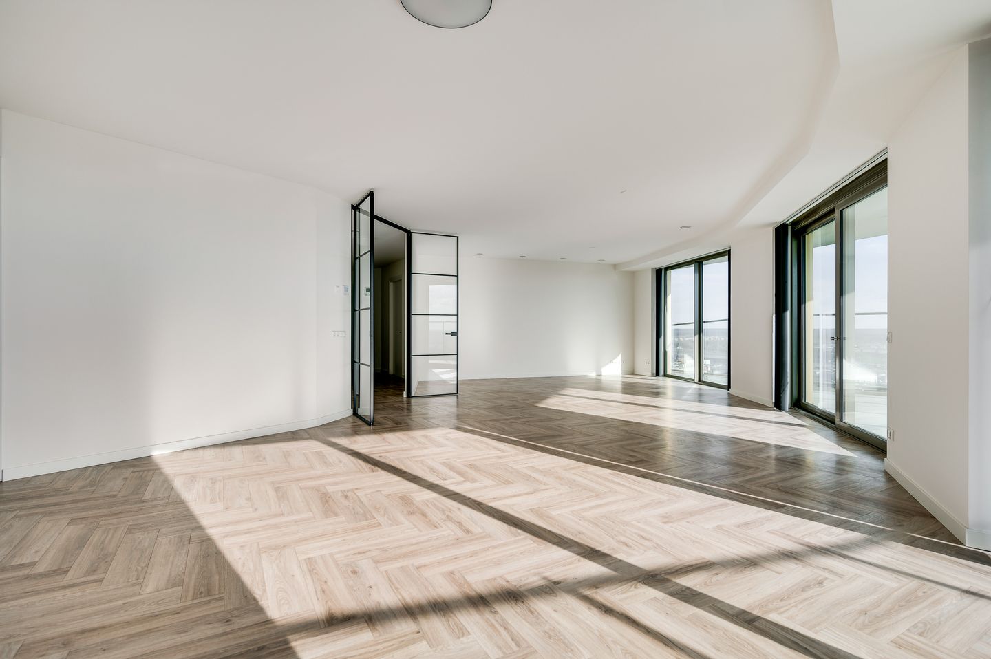 Foto 20 van Maashaven 774