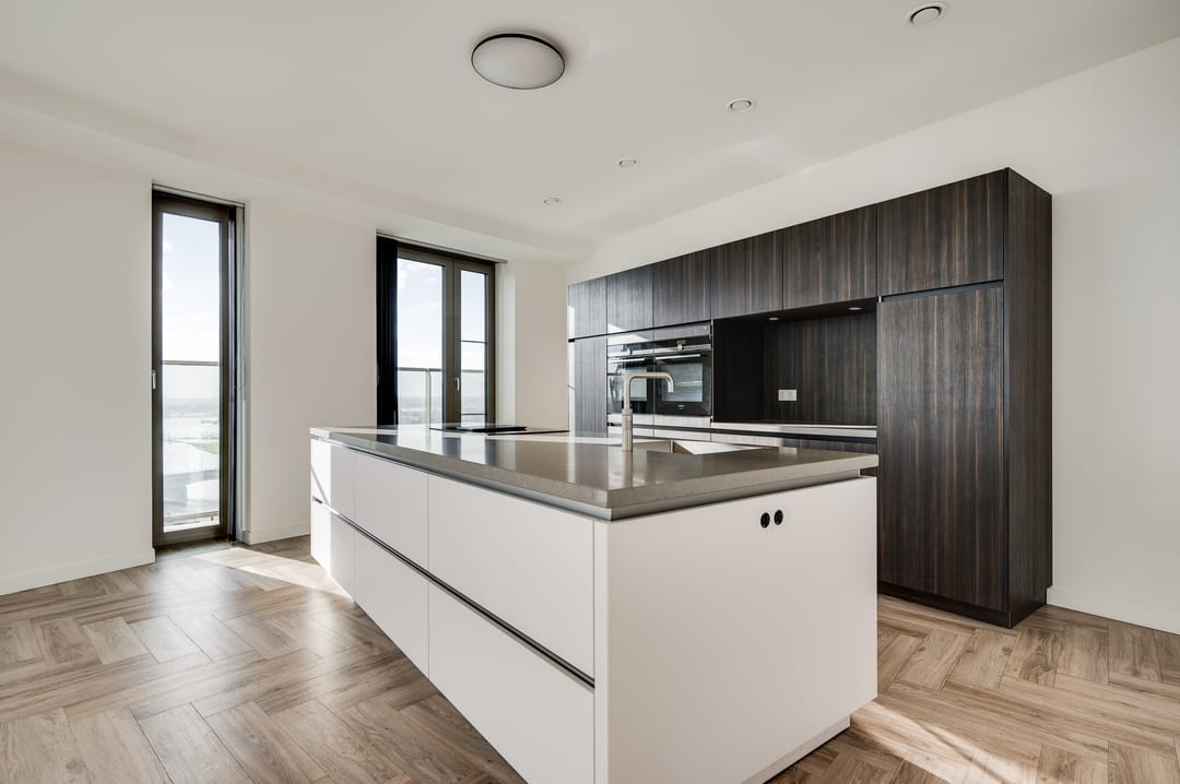 Foto 22 van Maashaven 774