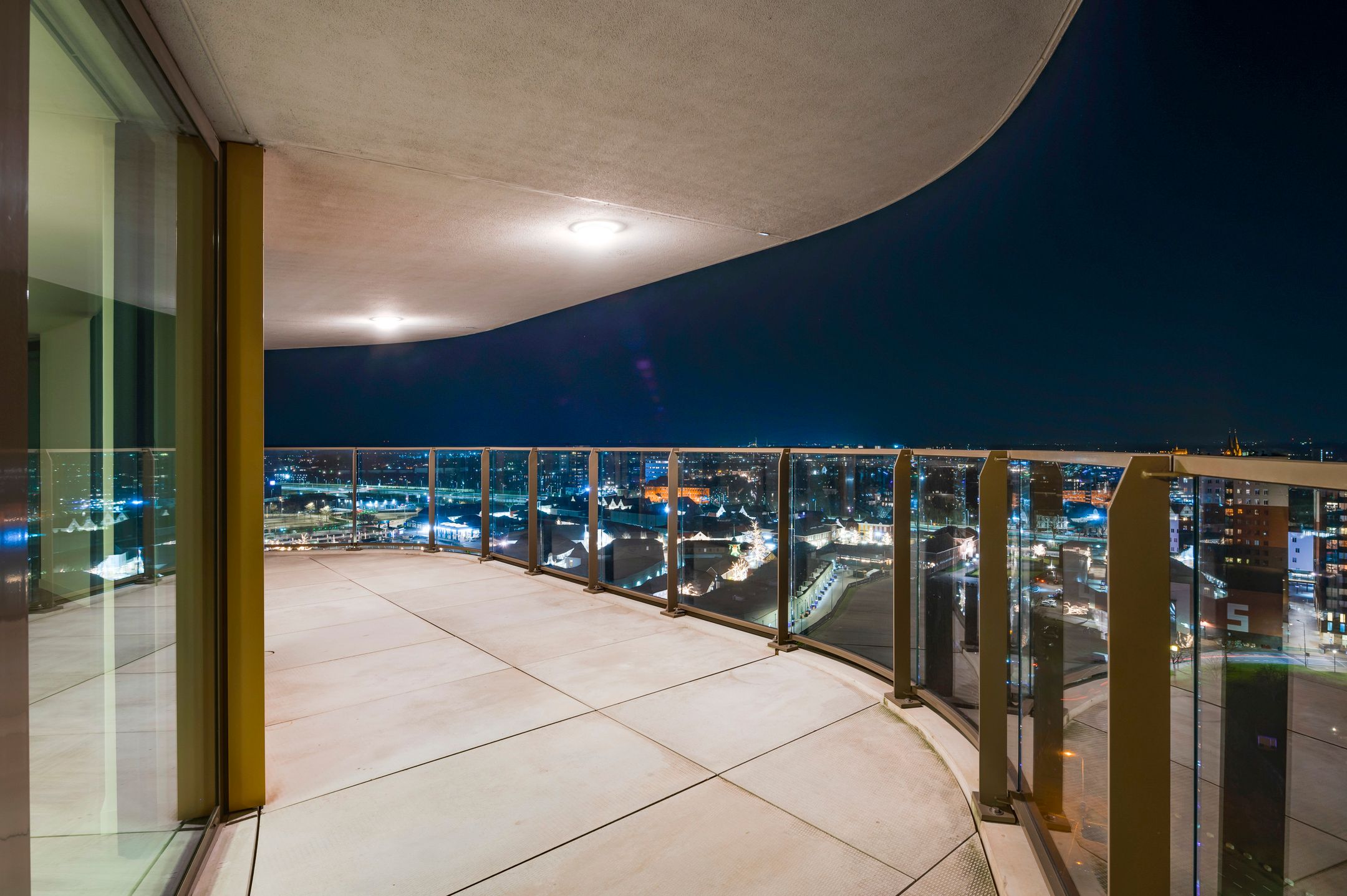 Foto 30 van Maashaven 774