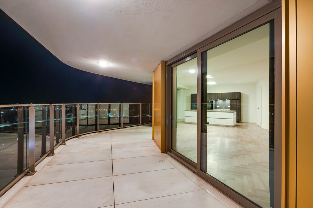 Foto 32 van Maashaven 774