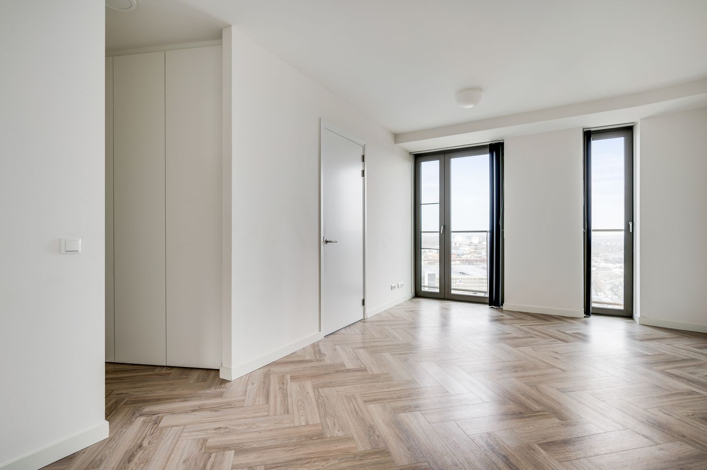 Foto 35 van Maashaven 774