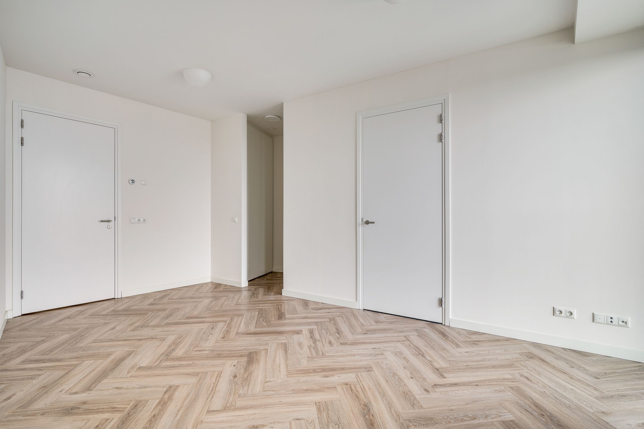 Foto 36 van Maashaven 774