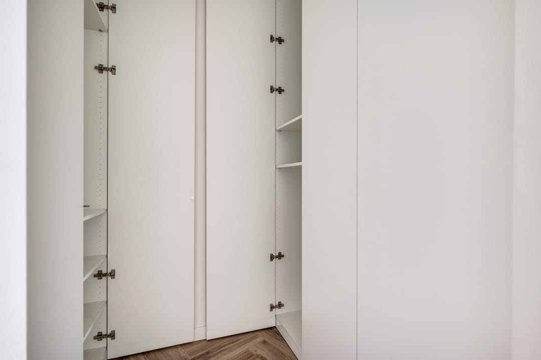 Foto 38 van Maashaven 774