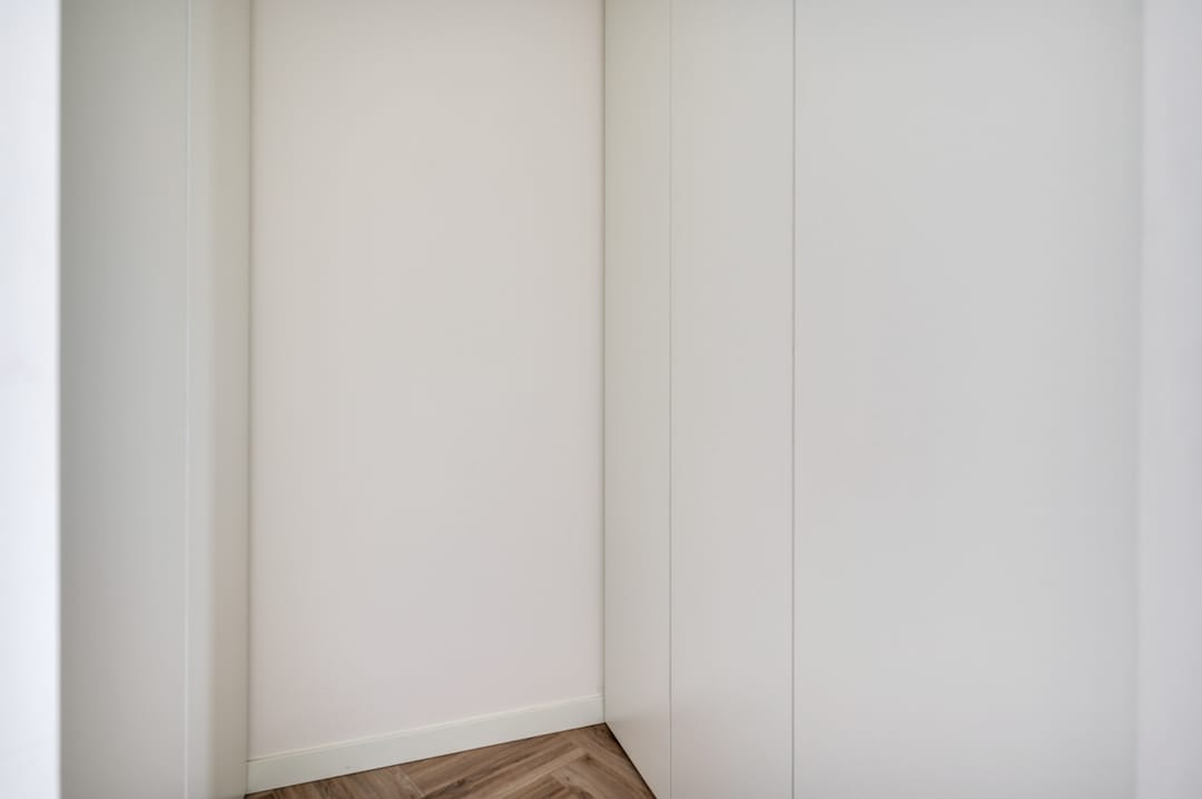 Foto 37 van Maashaven 774