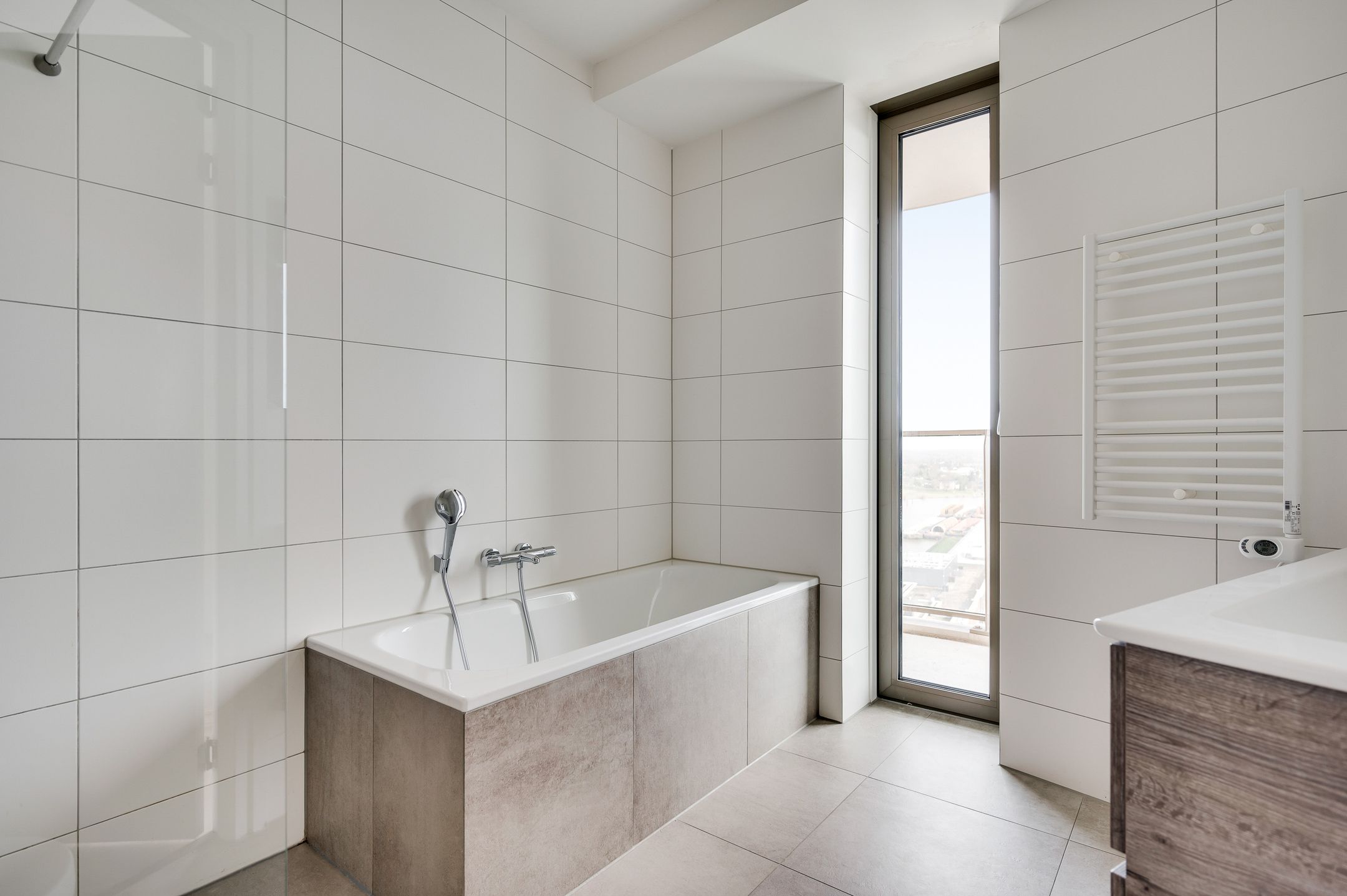 Foto 39 van Maashaven 774