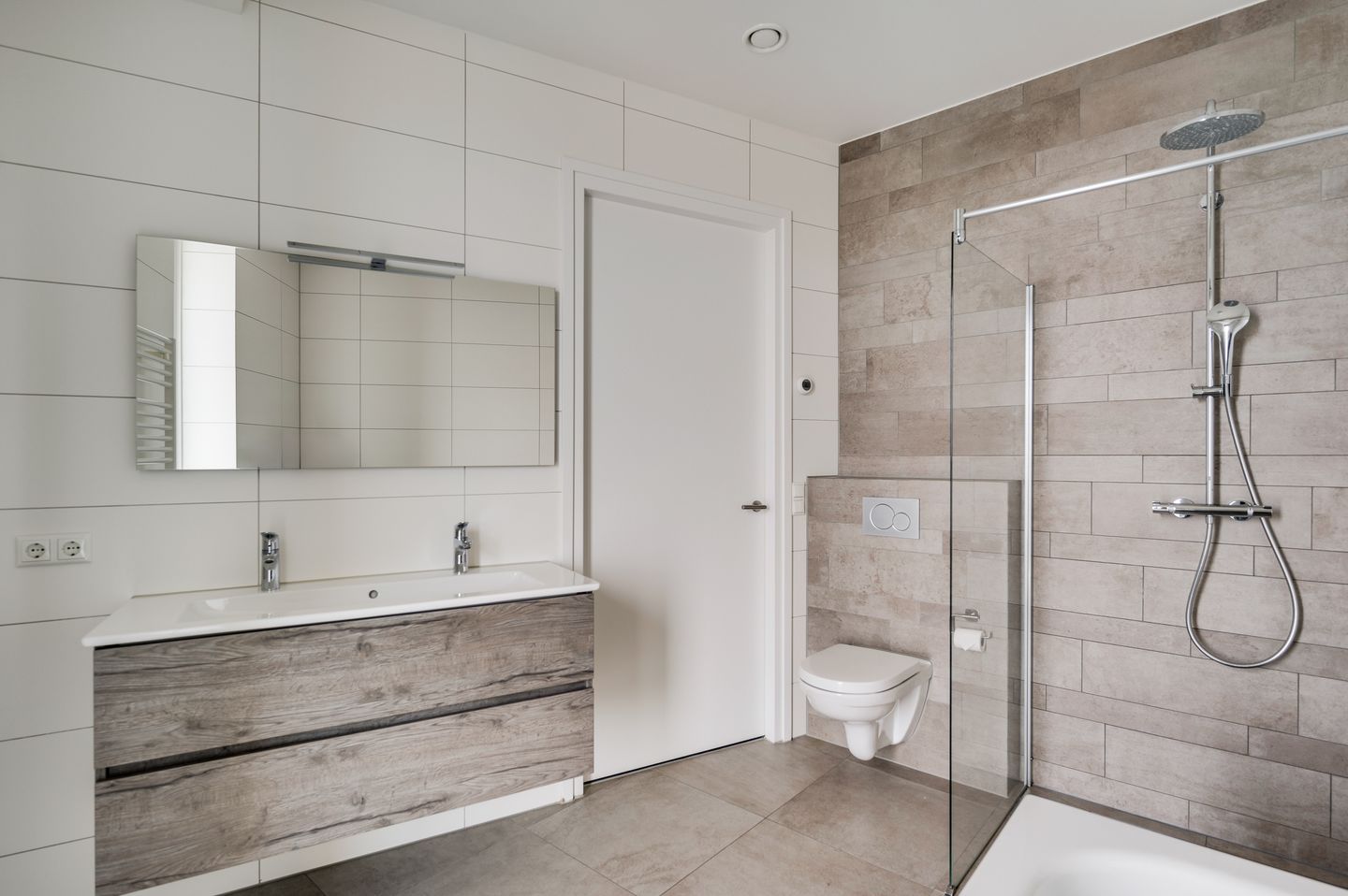 Foto 40 van Maashaven 774