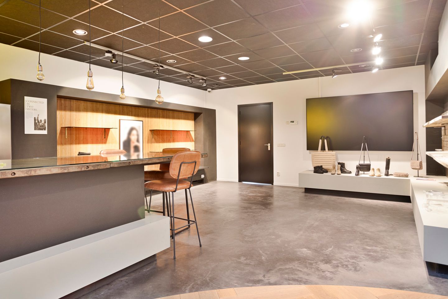 Bekijk foto 2 van Altenaweg 20-g