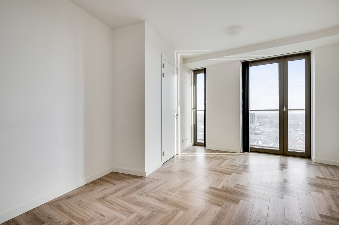 Foto 41 van Maashaven 774