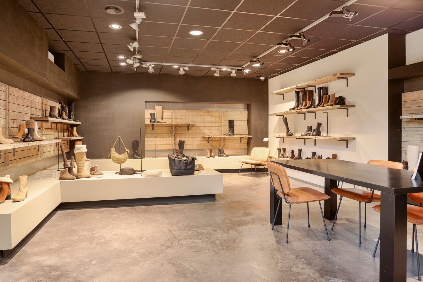 Bekijk foto 3 van Altenaweg 20-g