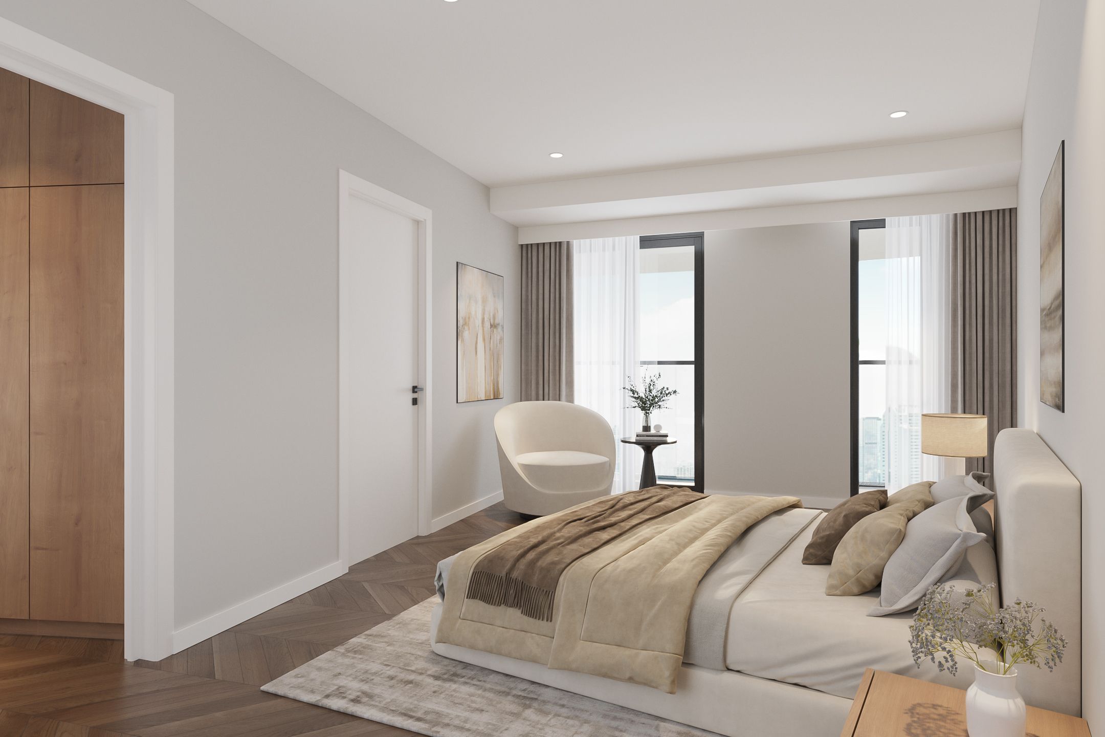 Foto 42 van Maashaven 774