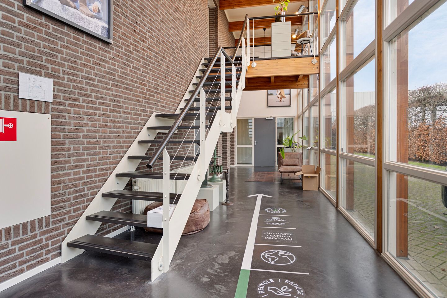 Bekijk foto 4 van Altenaweg 20-g