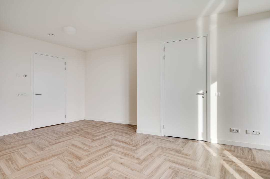 Foto 43 van Maashaven 774