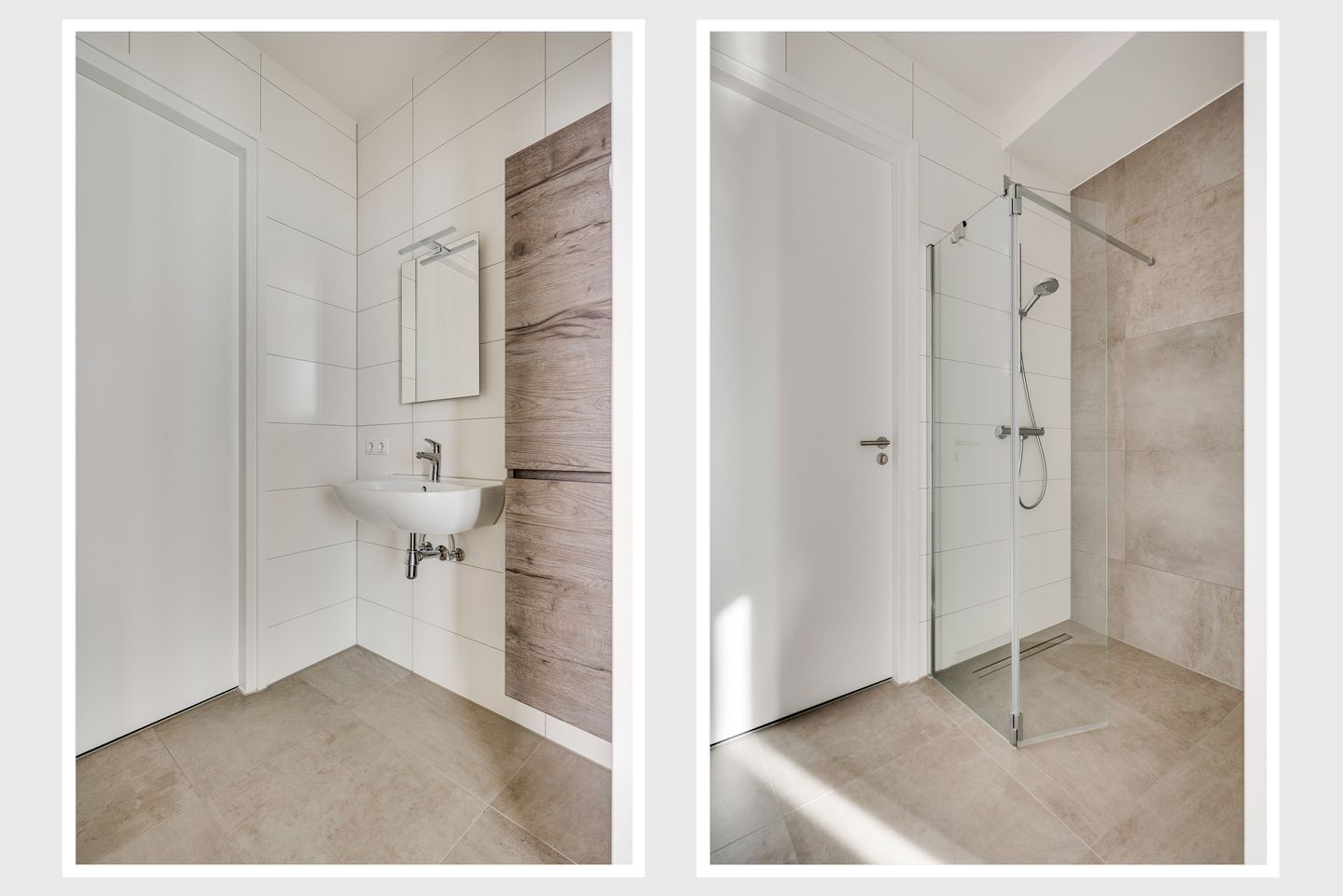 Foto 44 van Maashaven 774