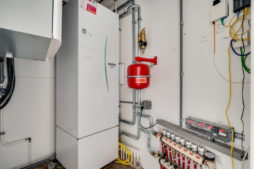 Foto 47 van Maashaven 774