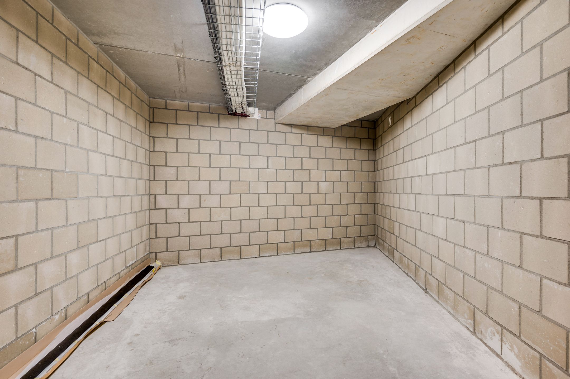 Foto 48 van Maashaven 774