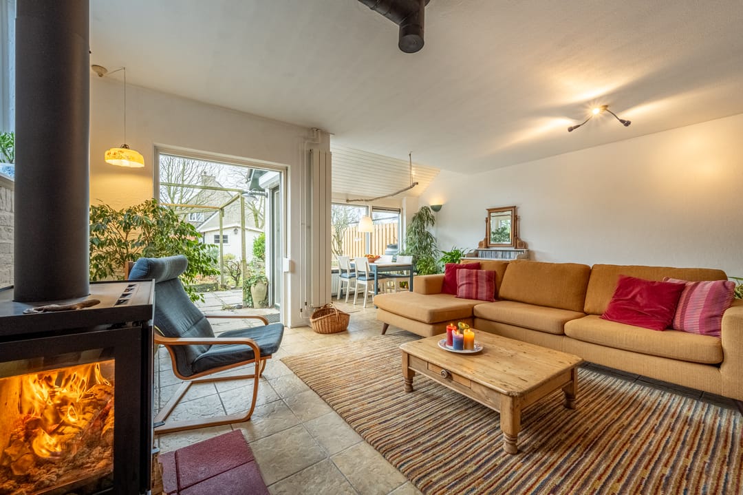 Foto 2 van Vrijland 1