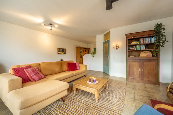 Foto 3 van Vrijland 1