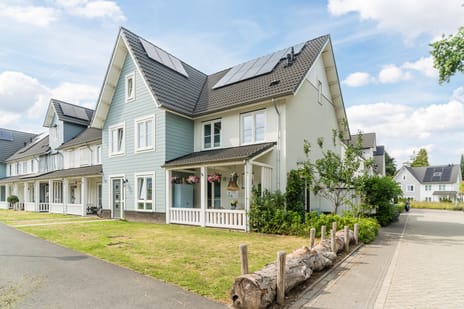 Pindosstraat thumbnail