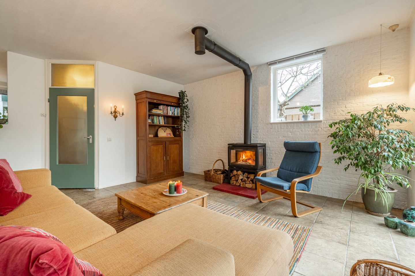 Foto 4 van Vrijland 1