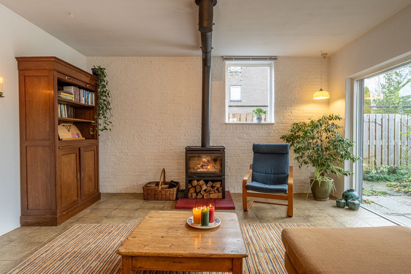 Foto 5 van Vrijland 1