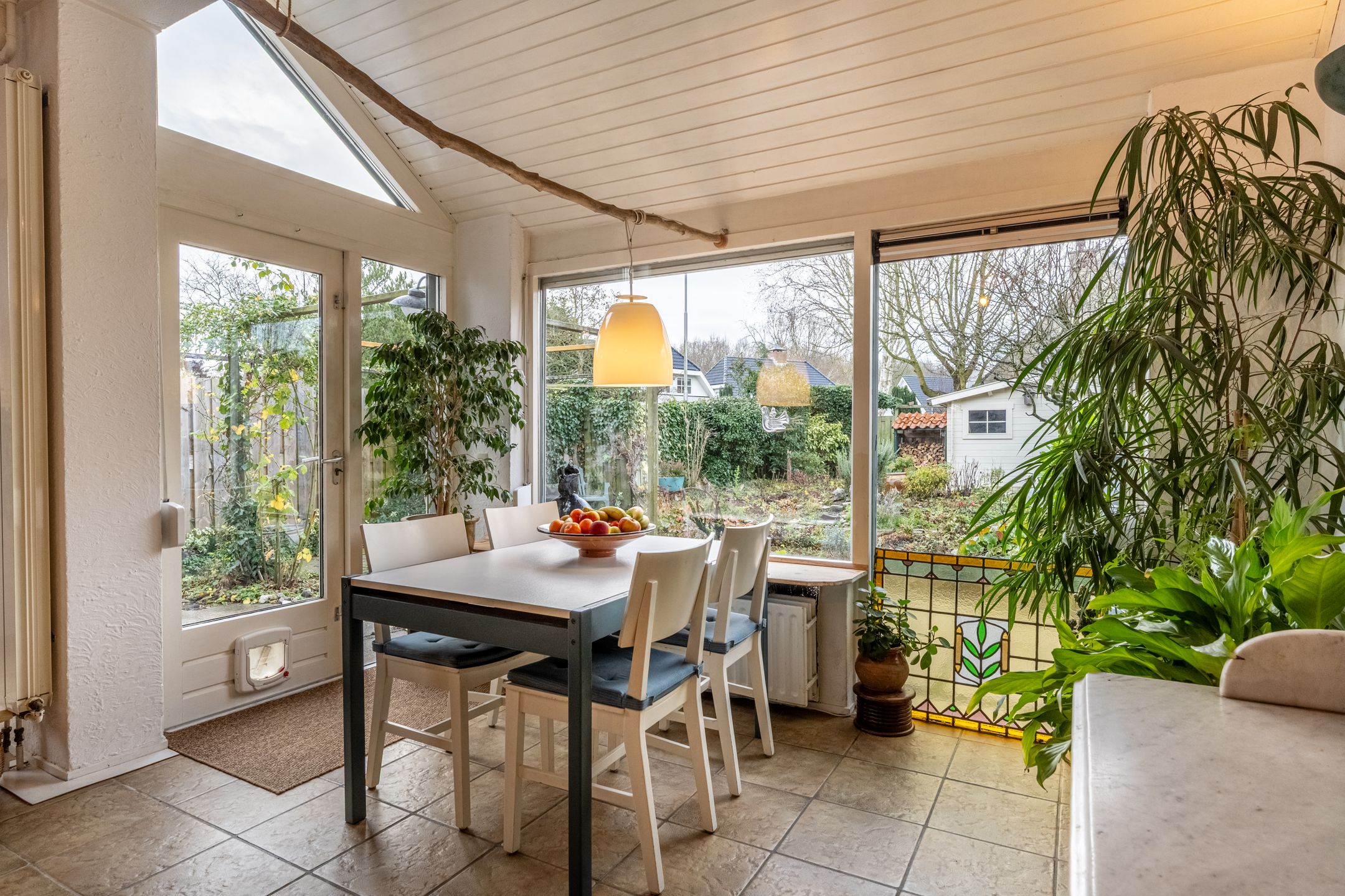 Foto 6 van Vrijland 1