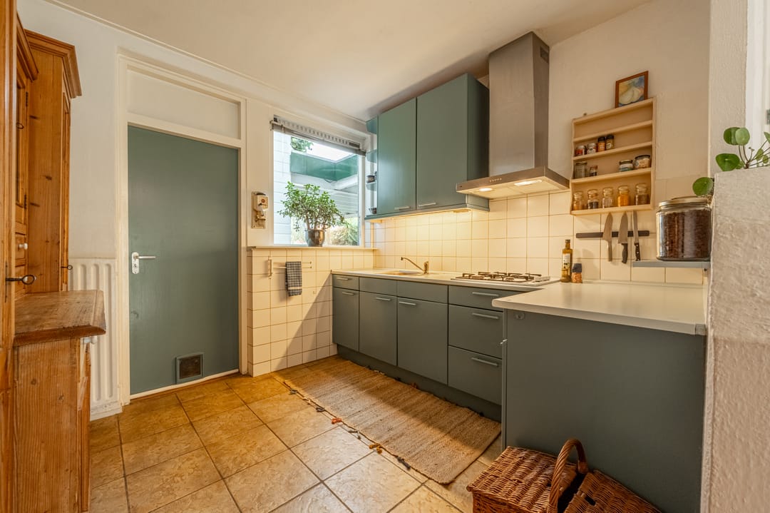 Foto 8 van Vrijland 1