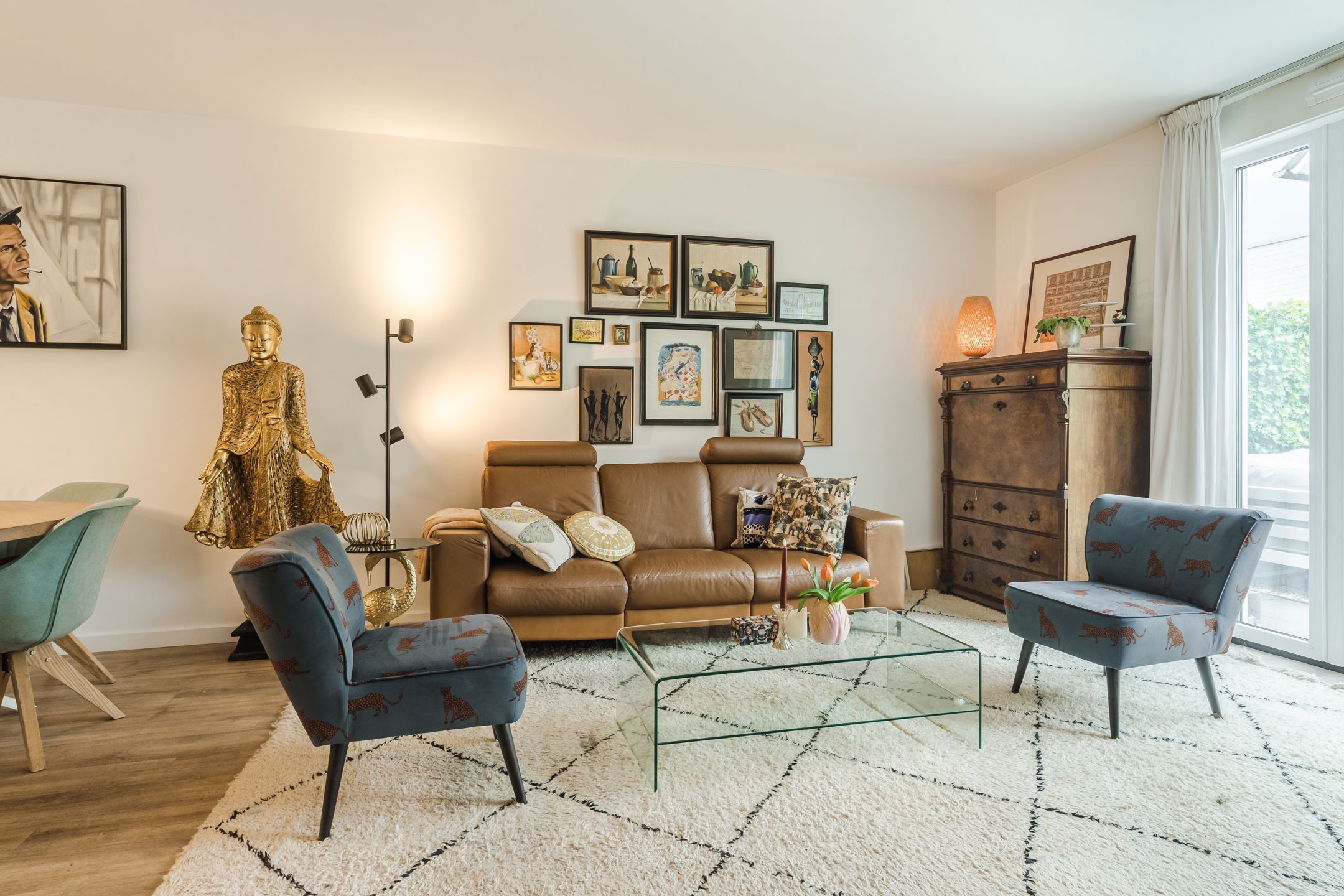 Photo 6 of Pindosstraat 1