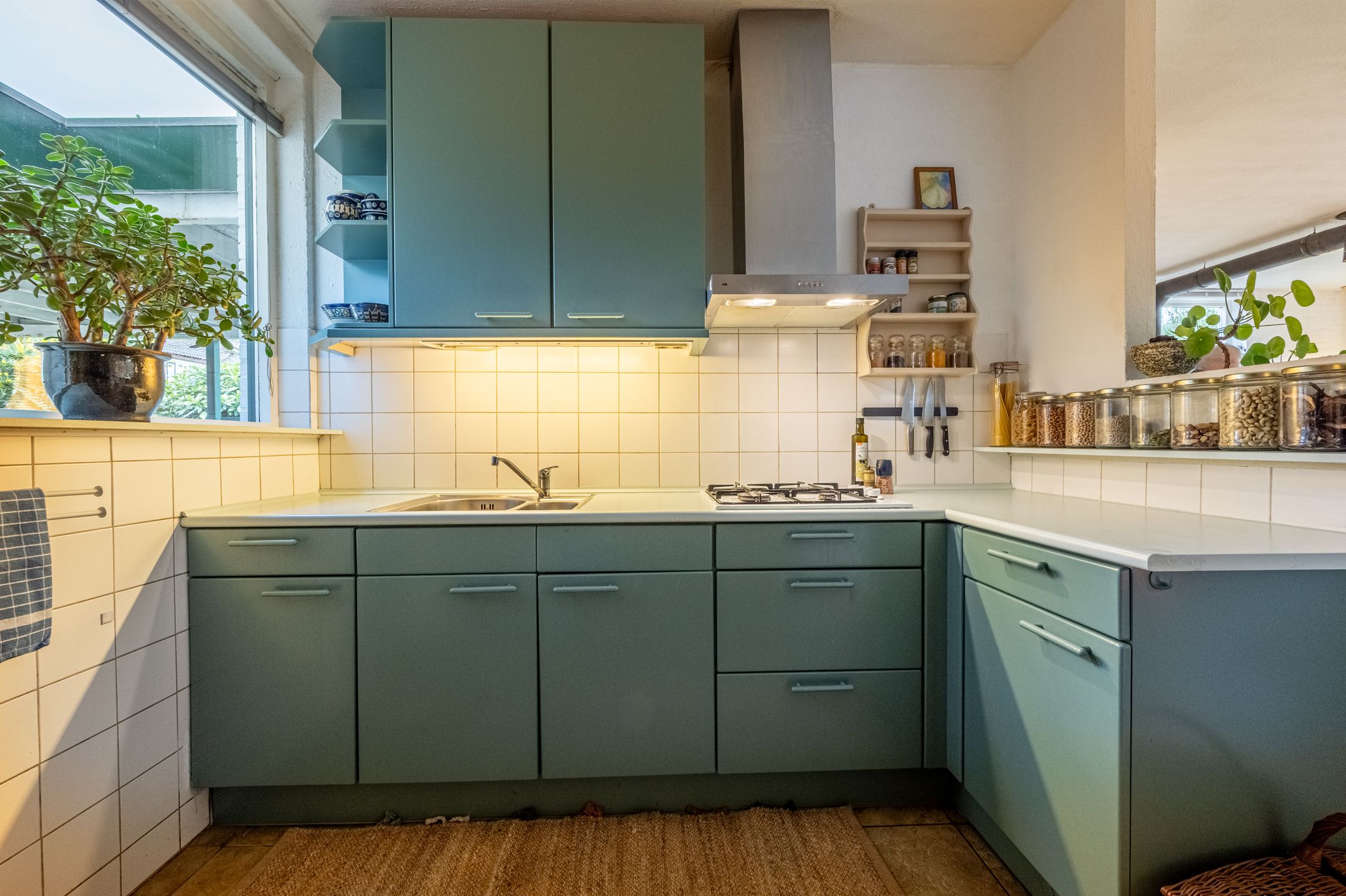 Foto 9 van Vrijland 1