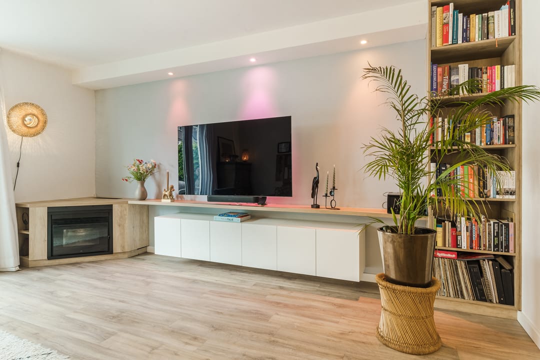 Photo 7 of Pindosstraat 1