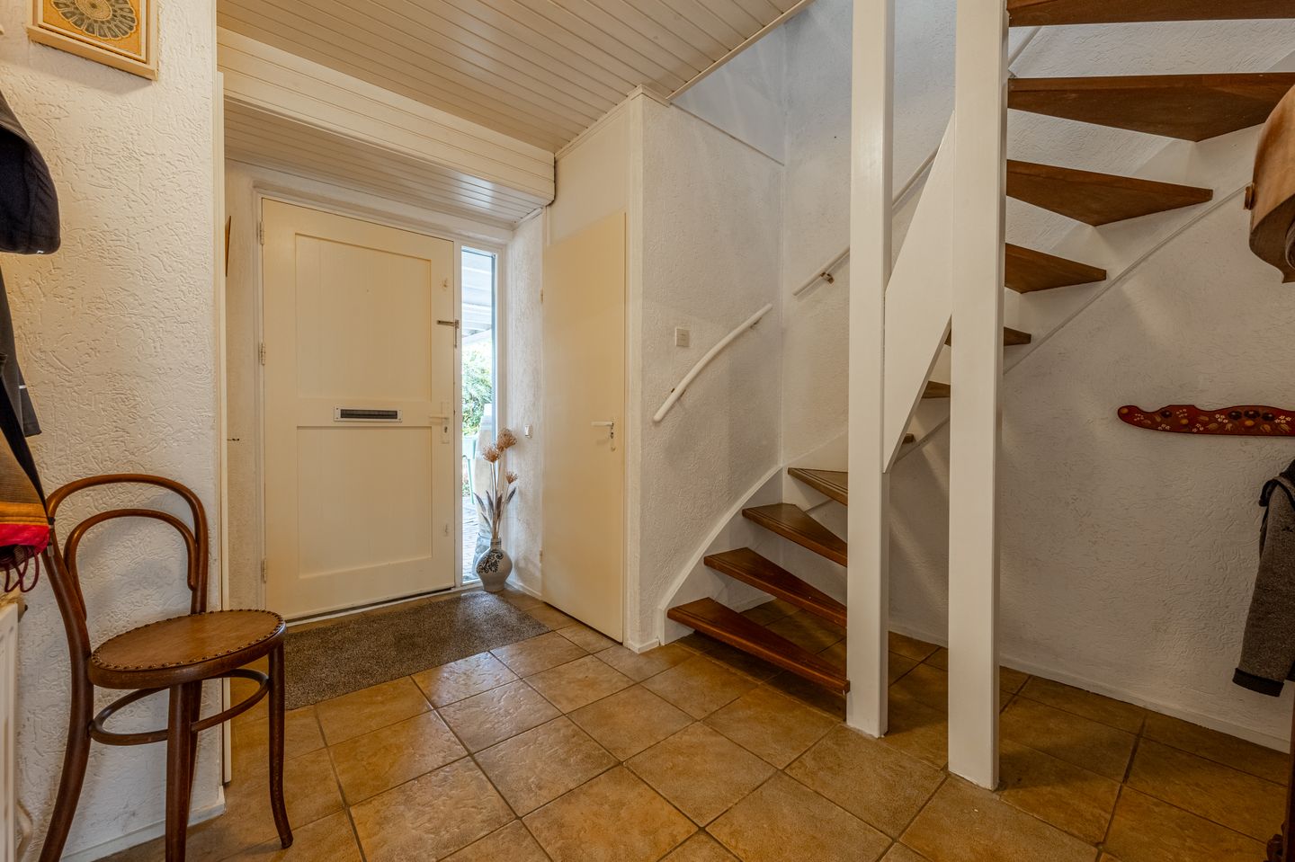 Foto 10 van Vrijland 1