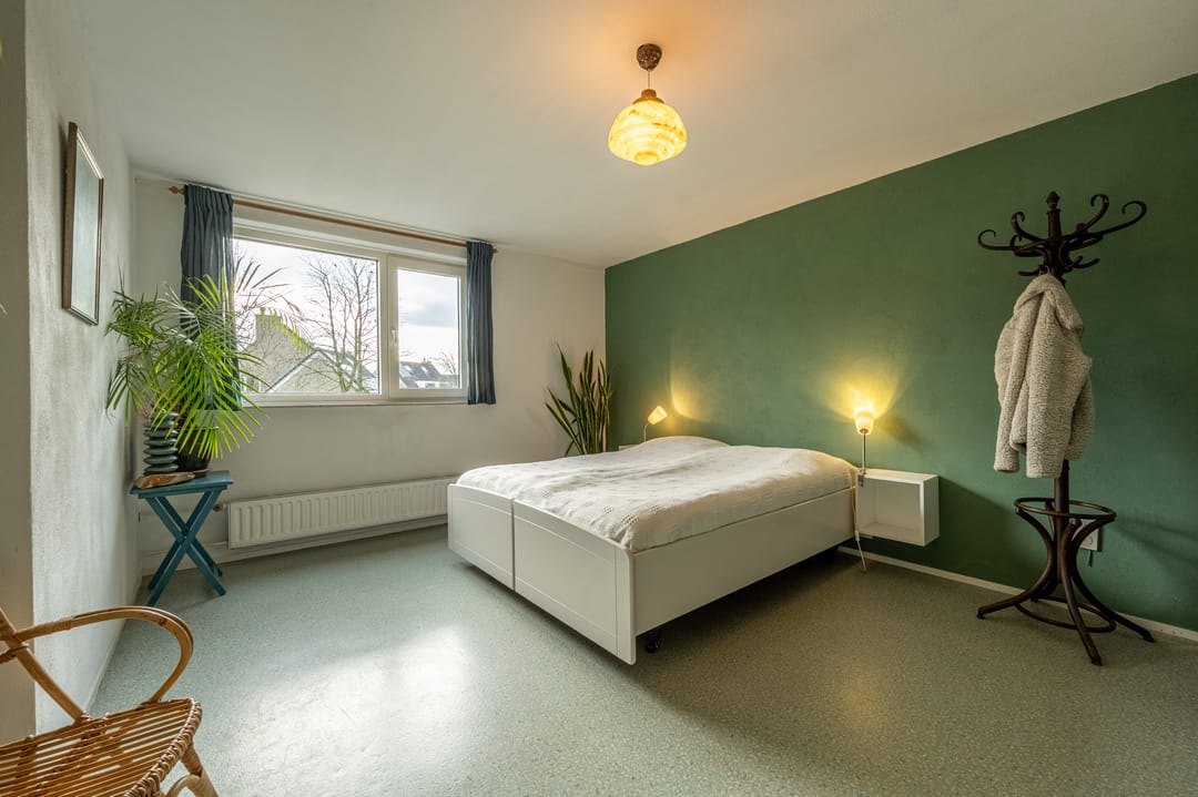 Foto 11 van Vrijland 1