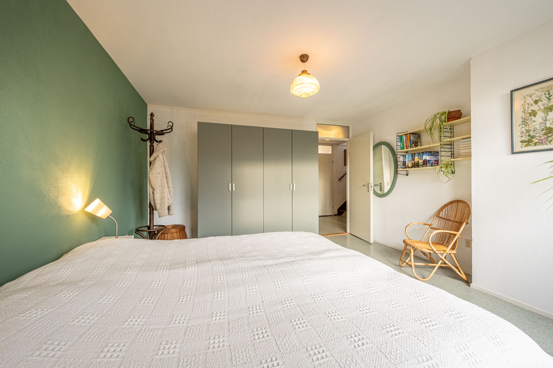 Foto 12 van Vrijland 1