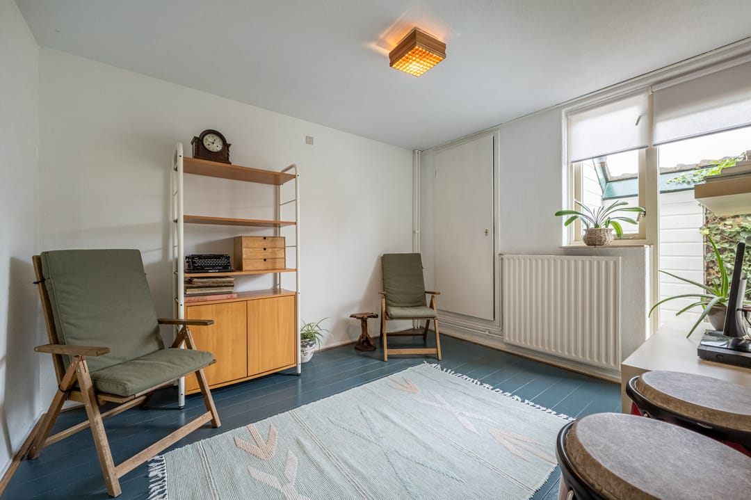 Foto 13 van Vrijland 1