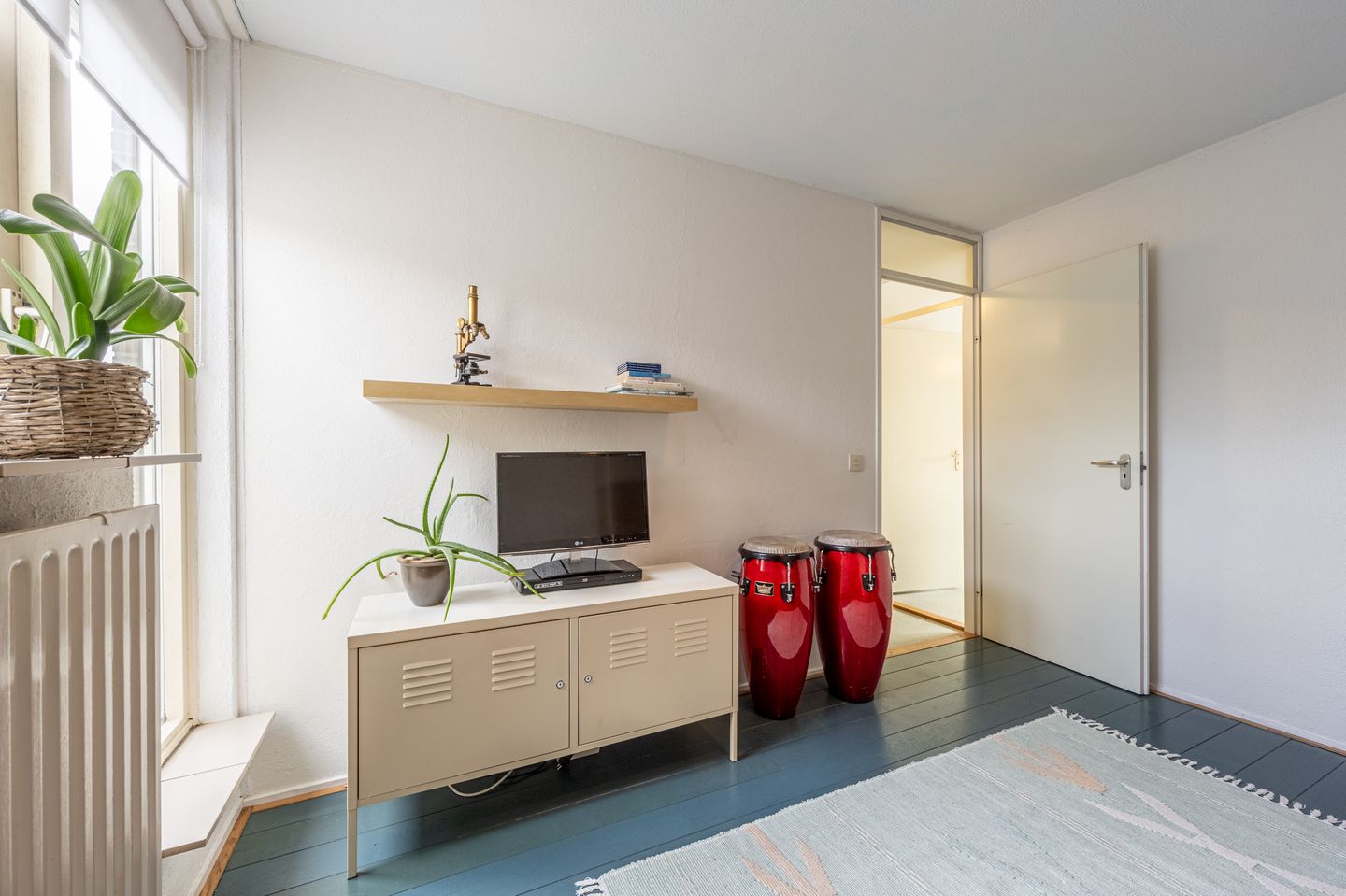 Foto 14 van Vrijland 1