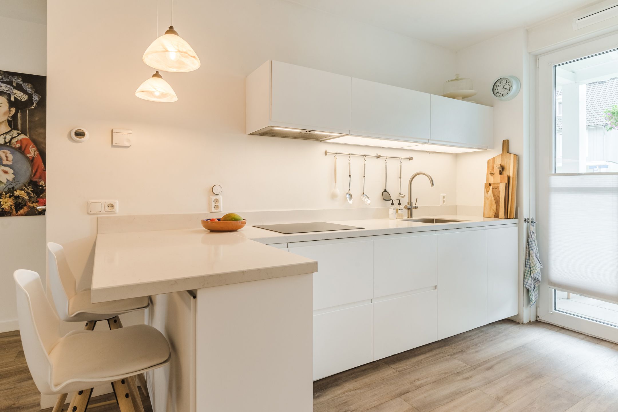 Photo 12 of Pindosstraat 1