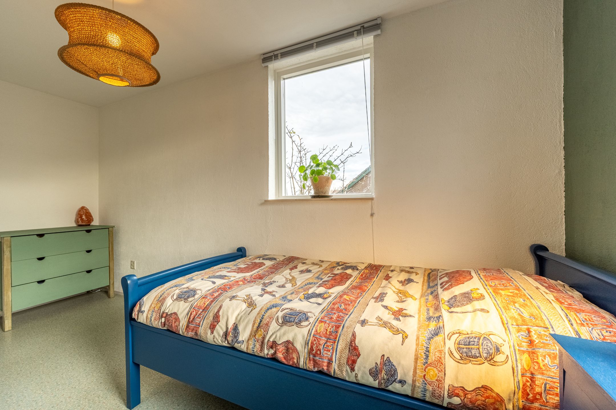 Foto 15 van Vrijland 1