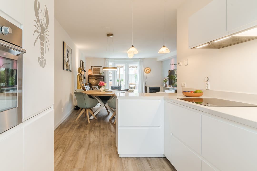 Photo 13 of Pindosstraat 1