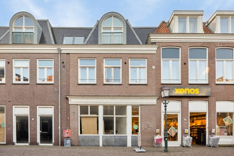 Kruisstraat thumbnail